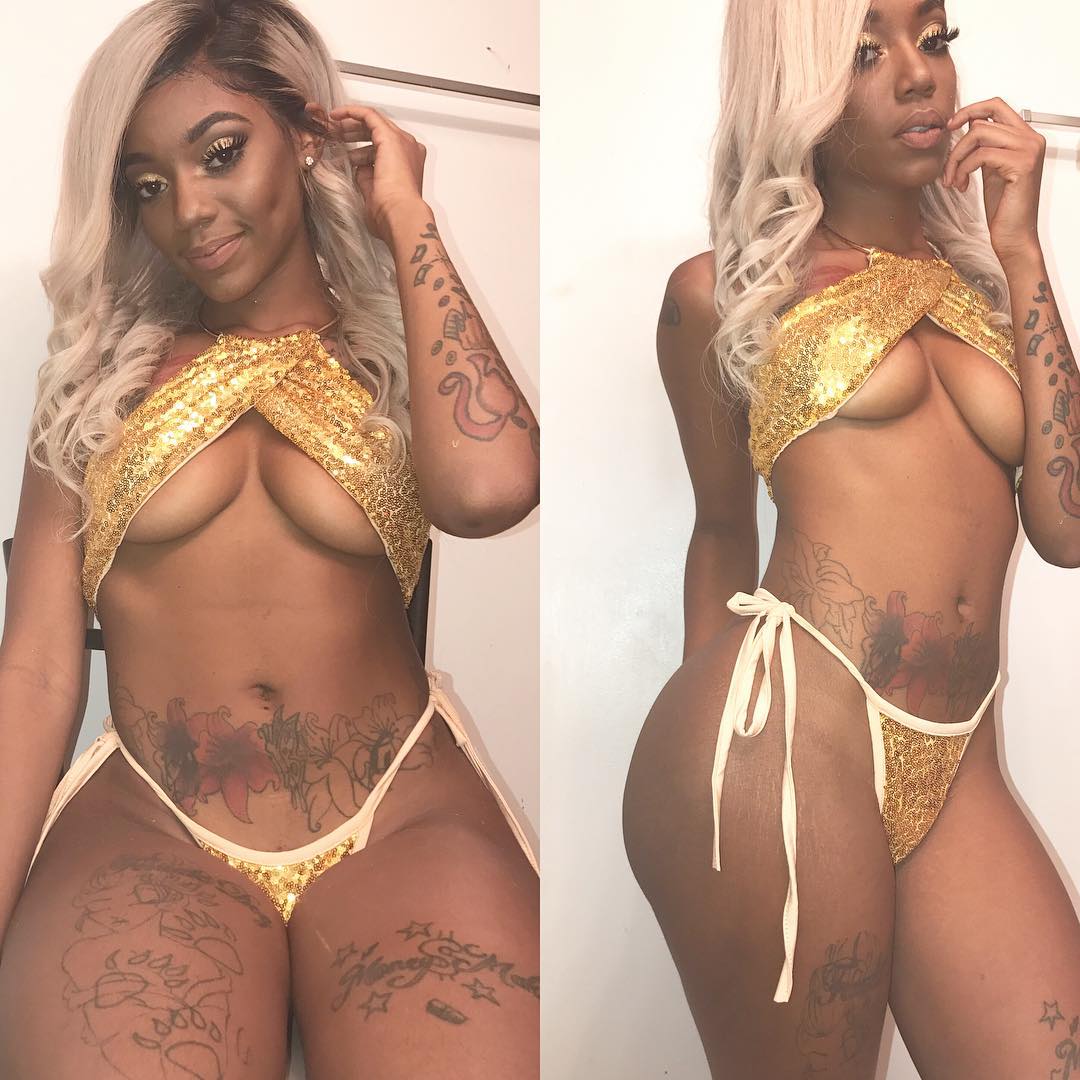 DynastySeries.com