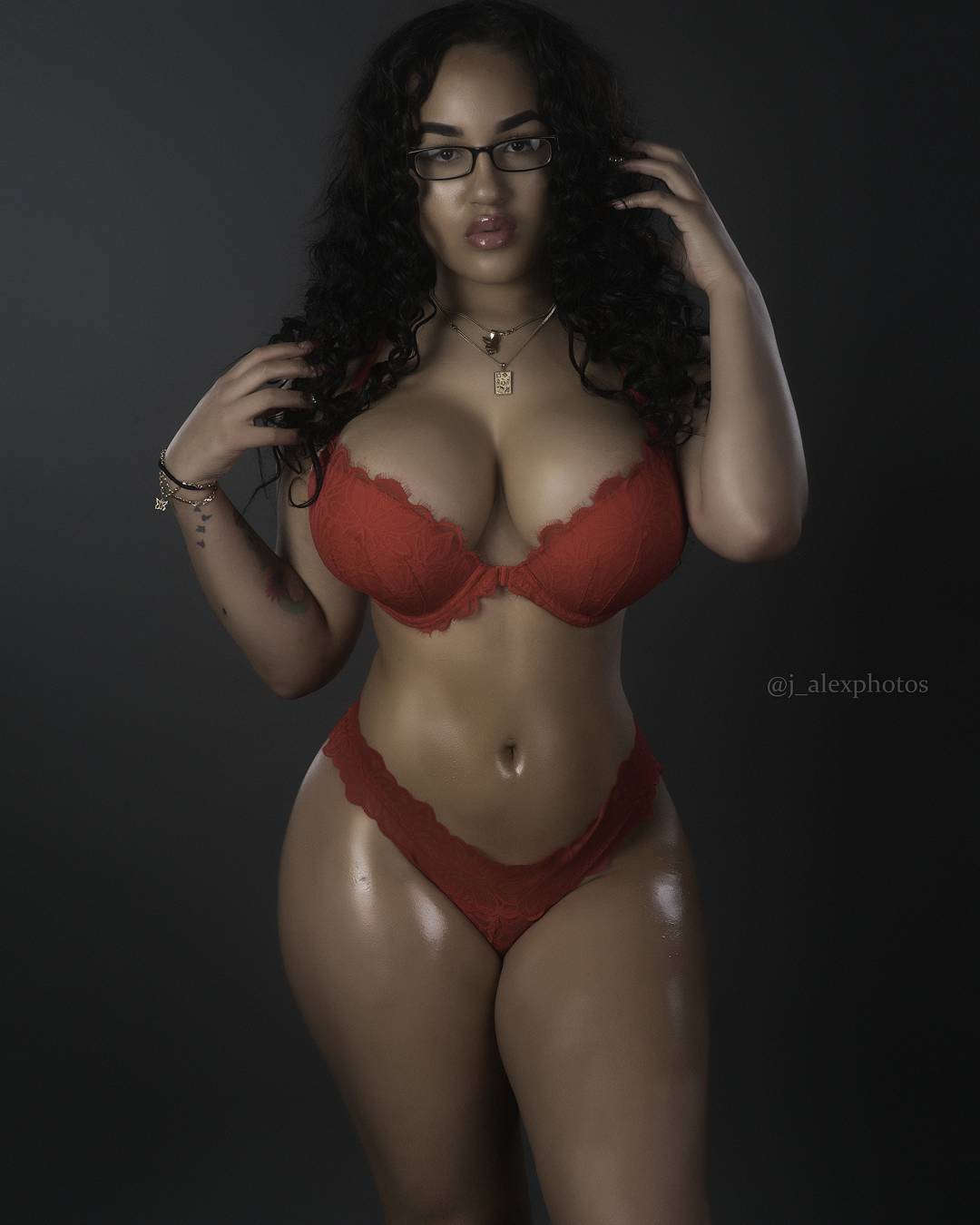 DynastySeries.com