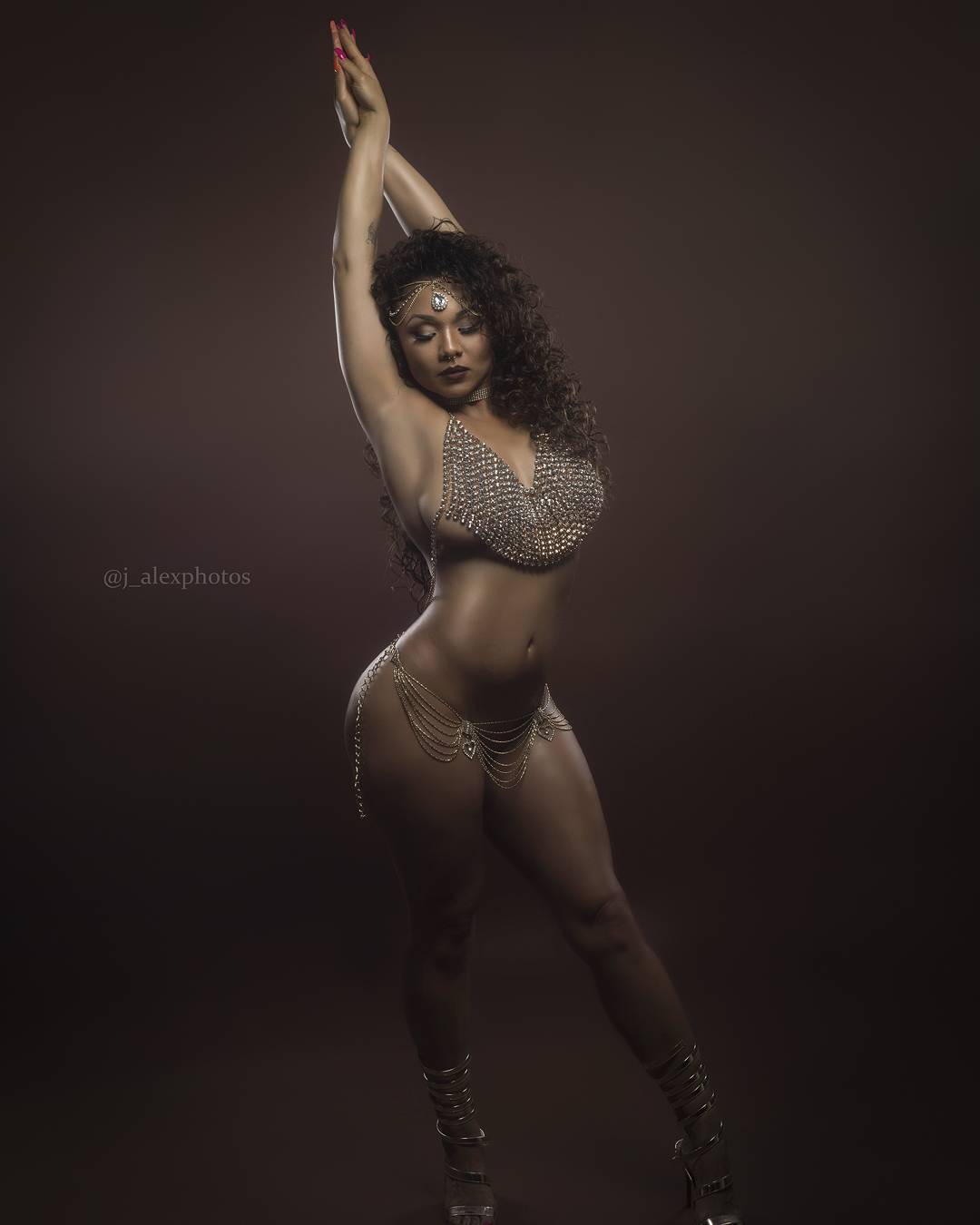 DynastySeries.com