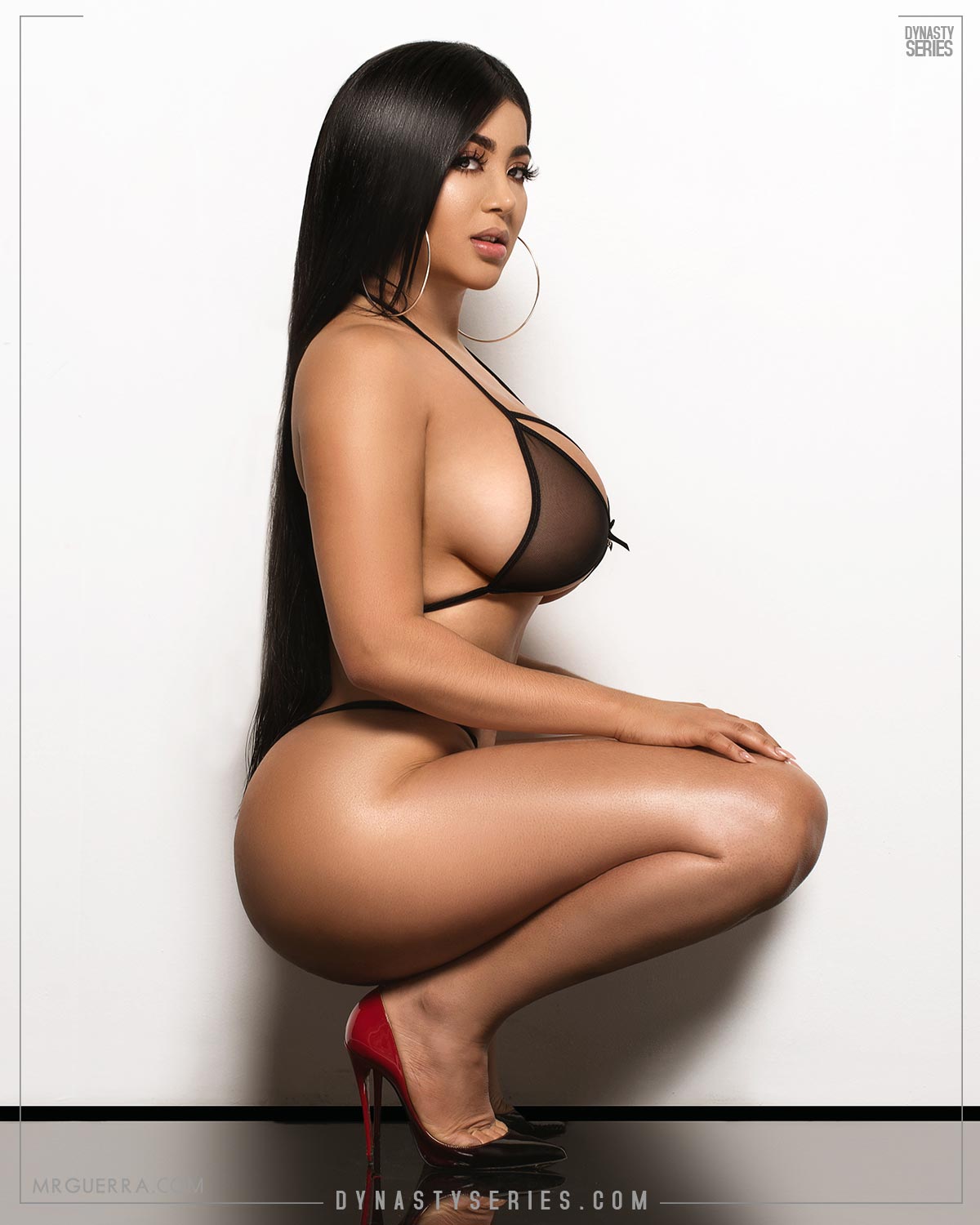 DynastySeries.com