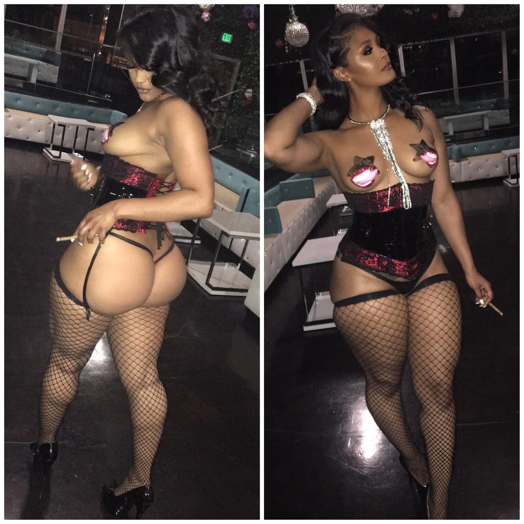 DynastySeries.com