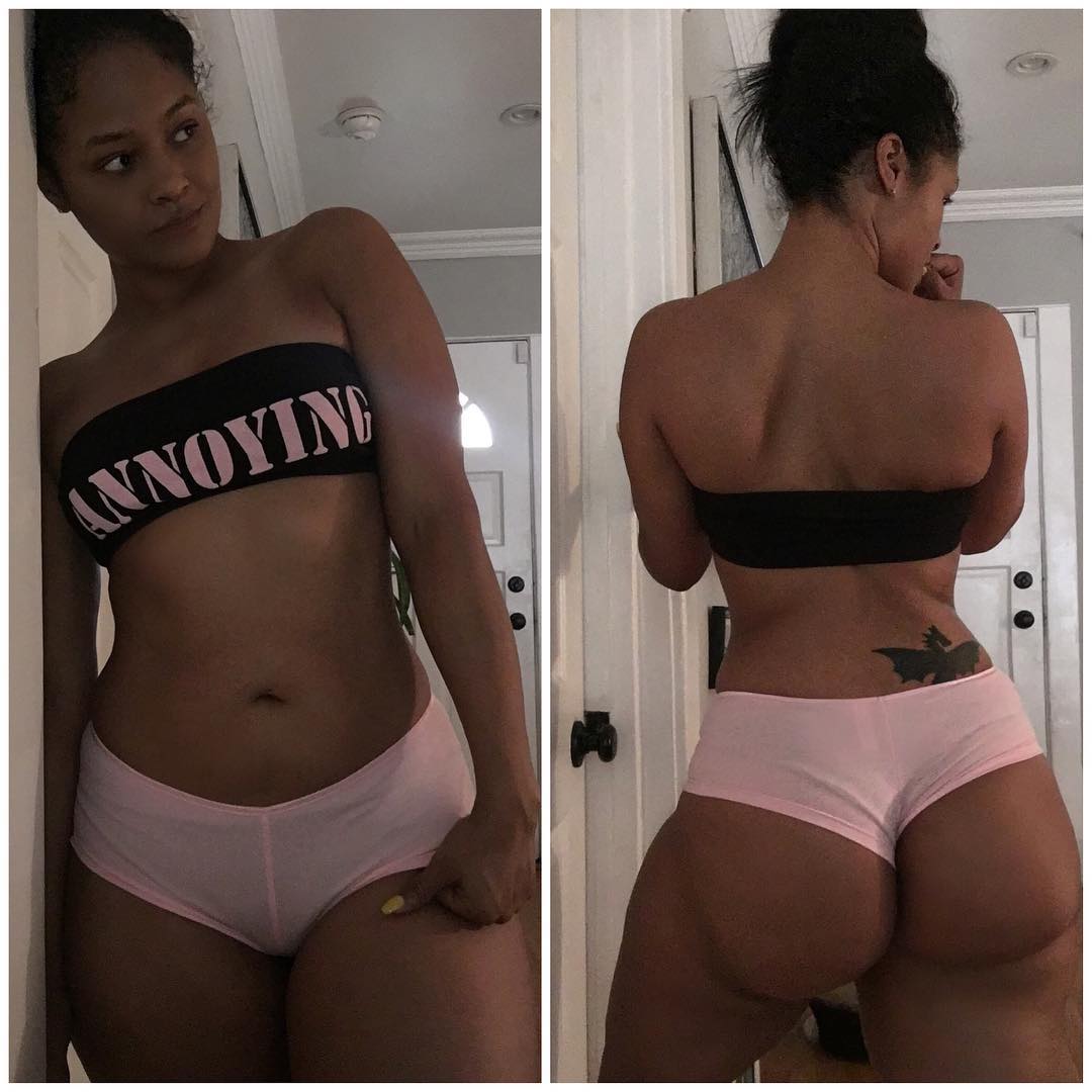 DynastySeries.com