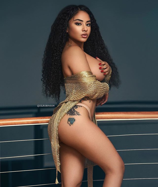 DynastySeries.com