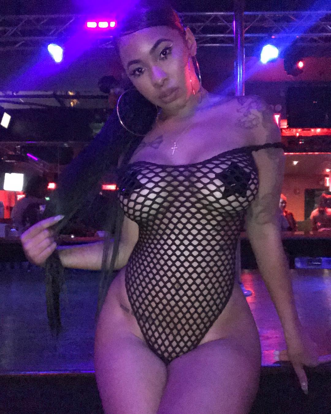 DynastySeries.com