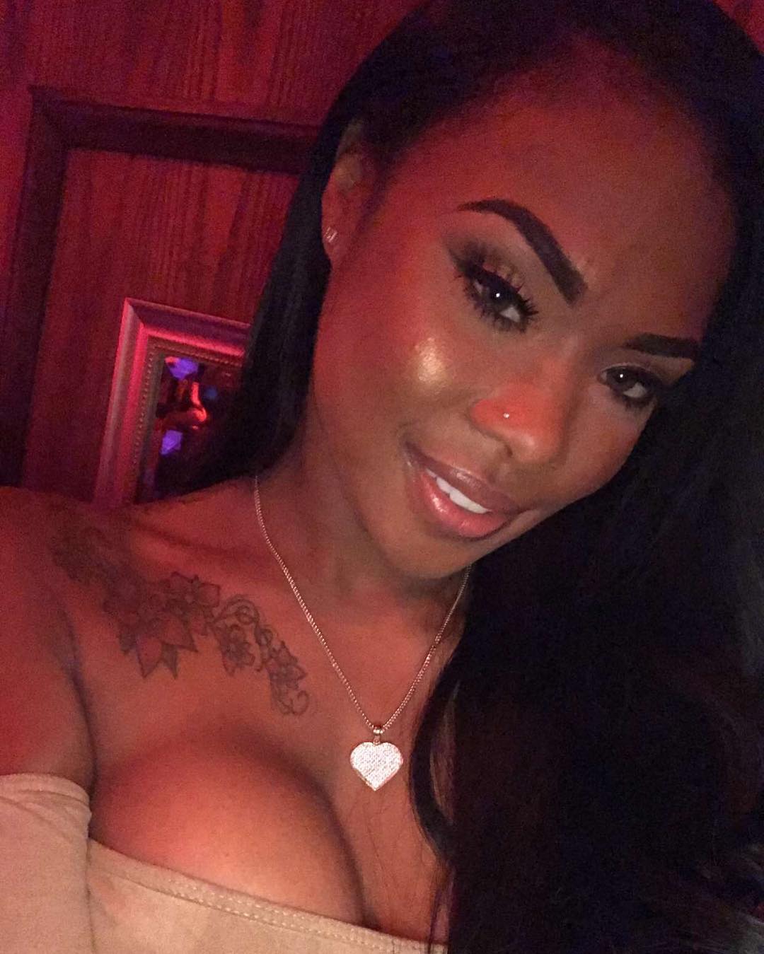 DynastySeries.com