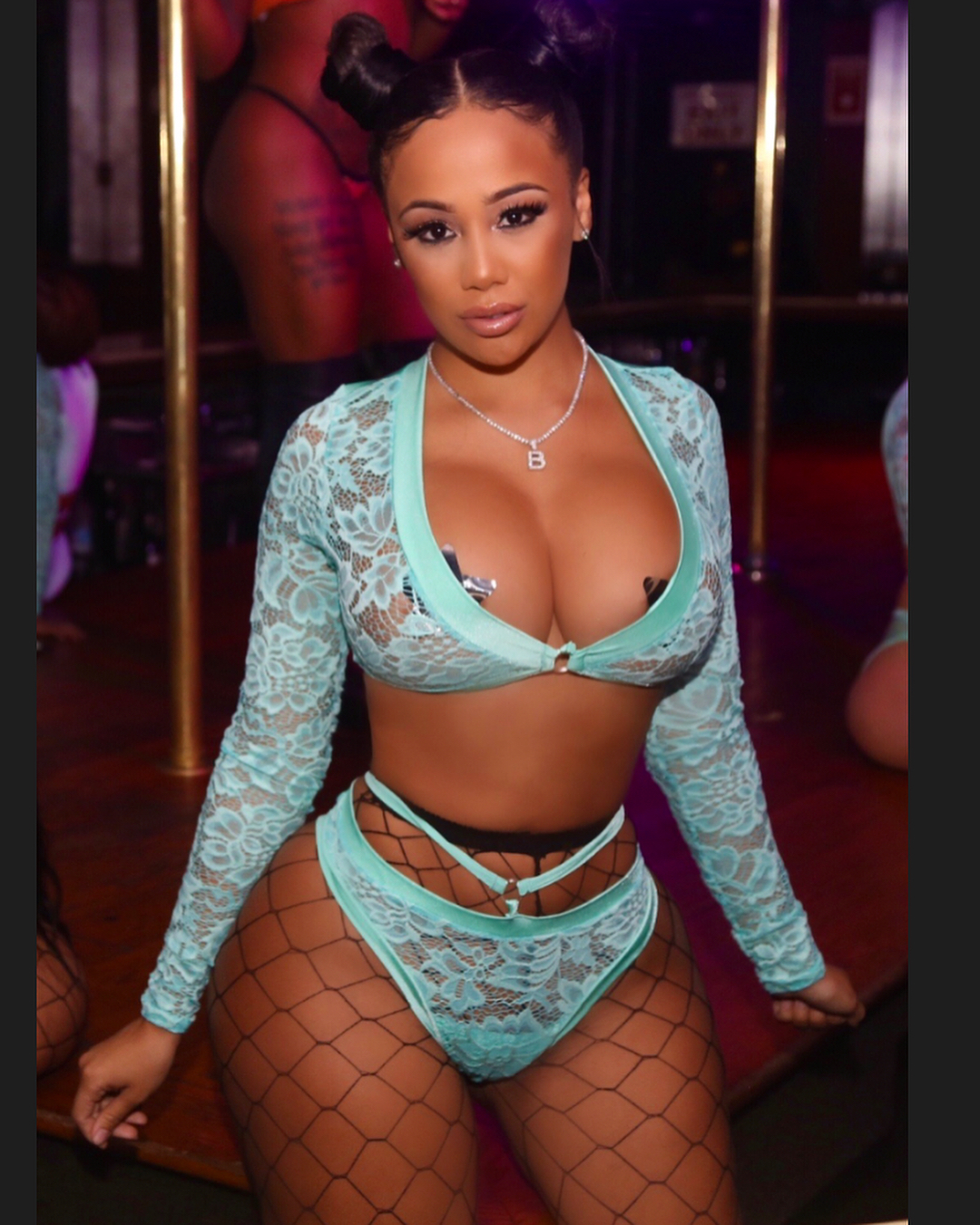 DynastySeries.com