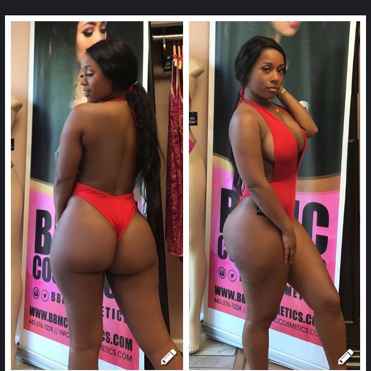 DynastySeries.com