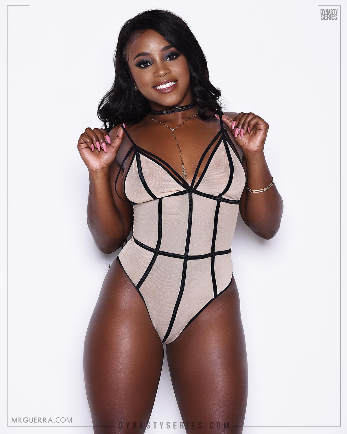 DynastySeries.com