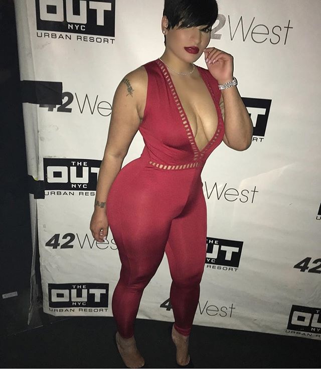 DynastySeries.com