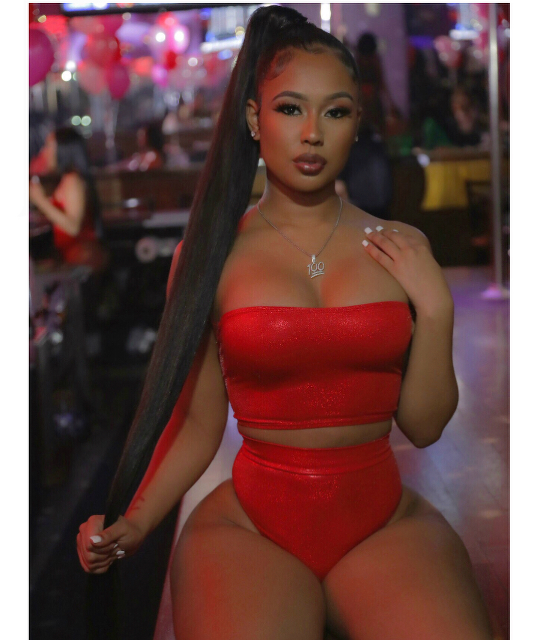 DynastySeries.com