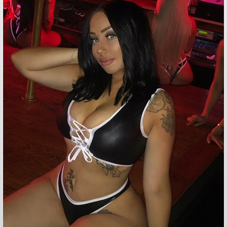 DynastySeries.com