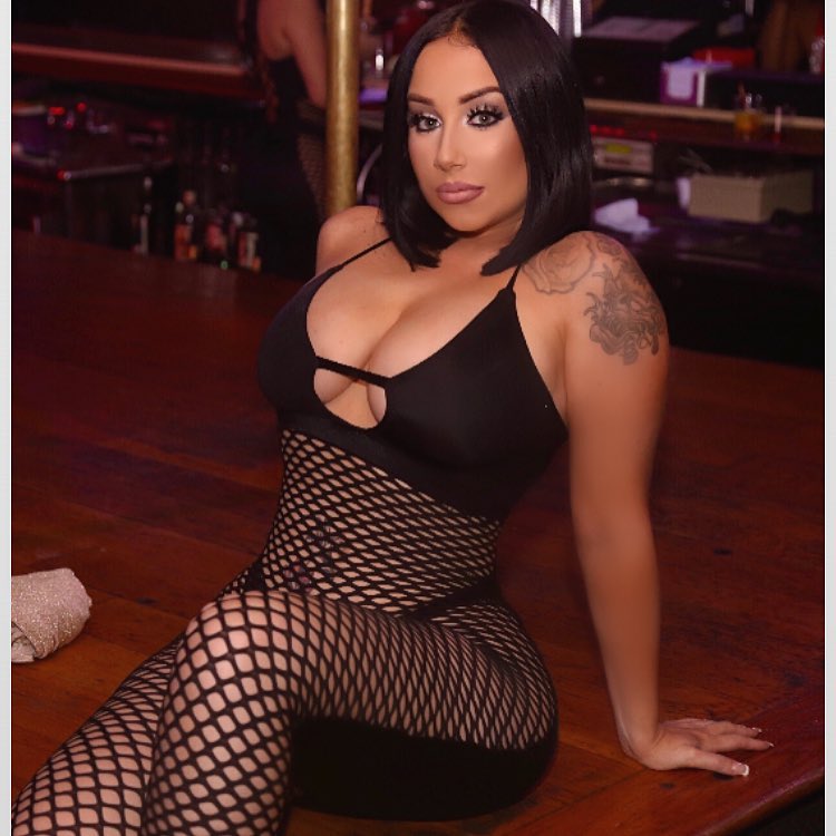 DynastySeries.com