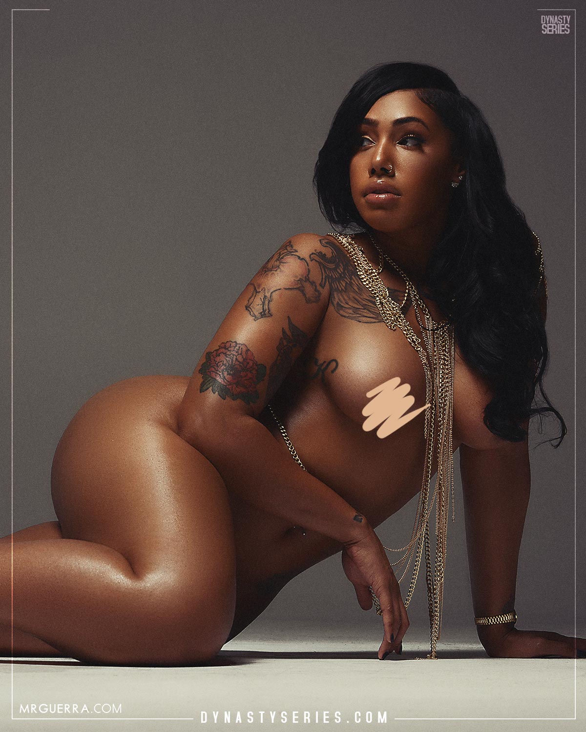 DynastySeries.com