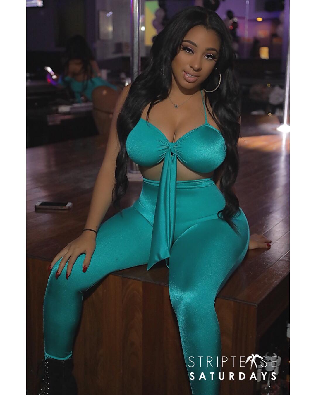 DynastySeries.com