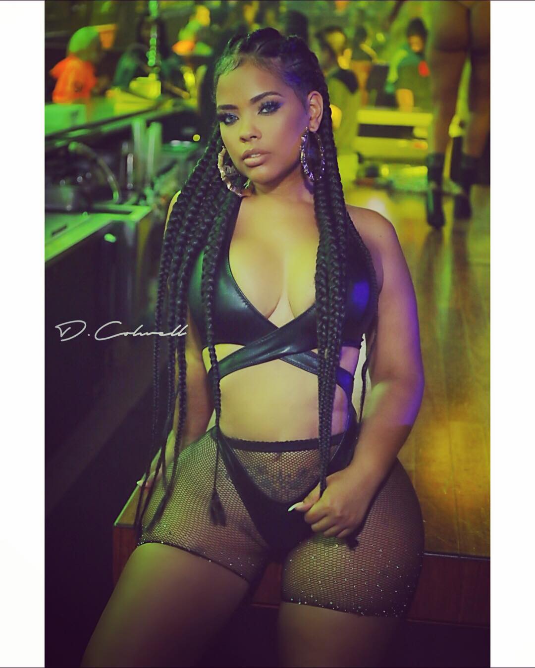 DynastySeries.com