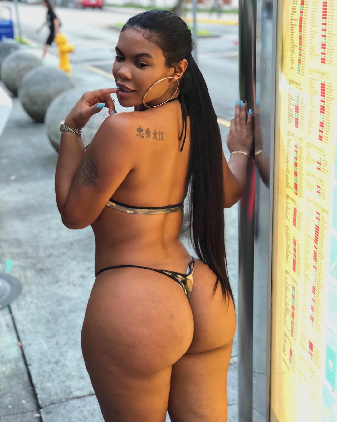 DynastySeries.com