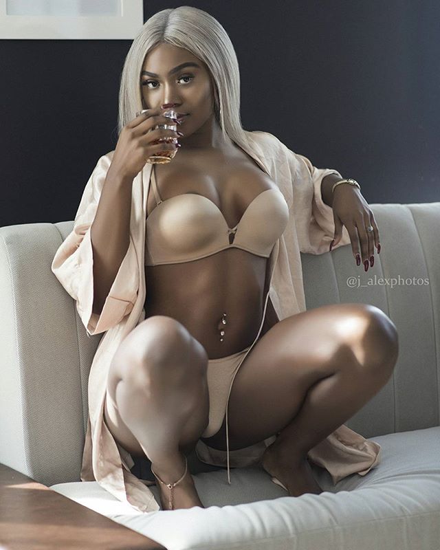 DynastySeries.com