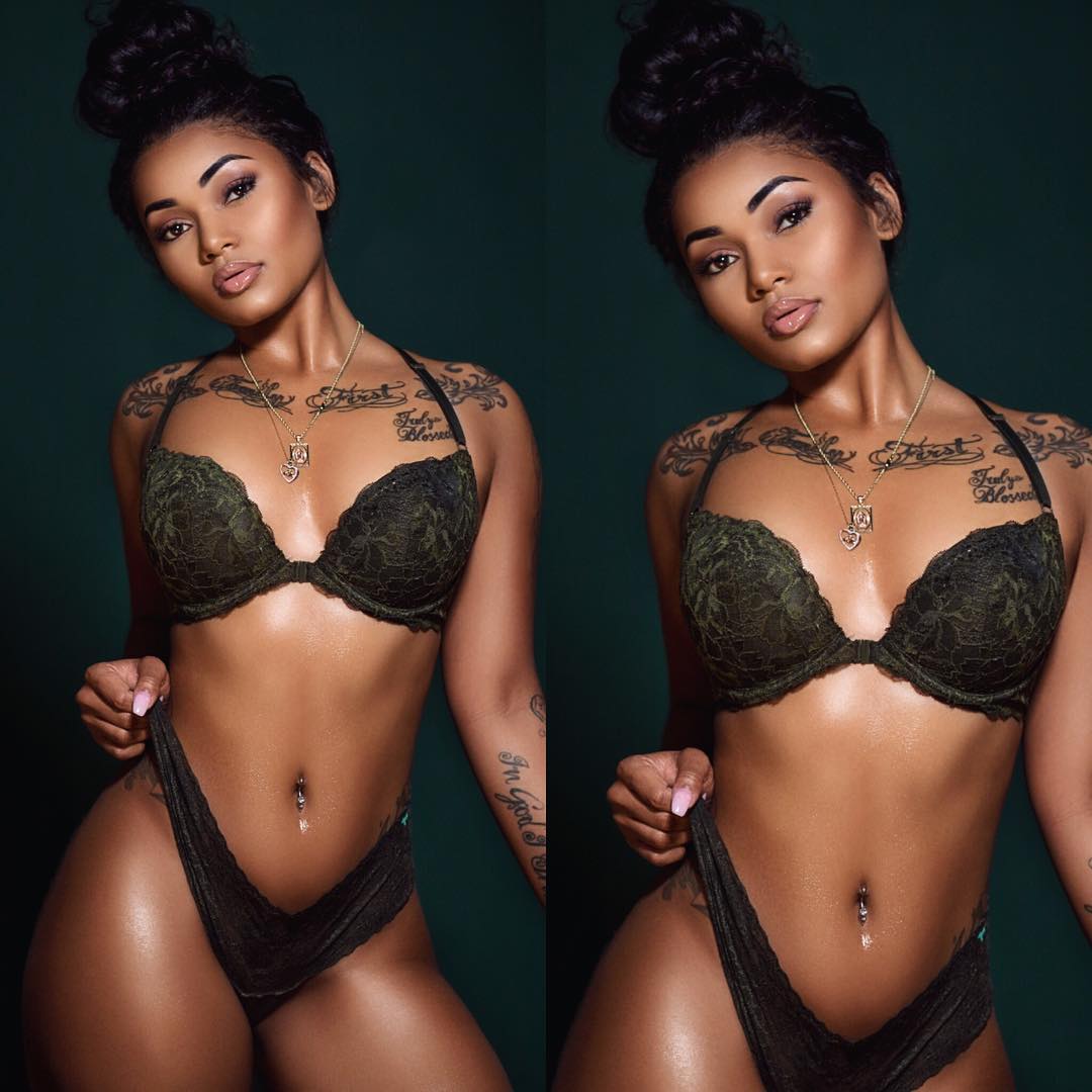 DynastySeries.com