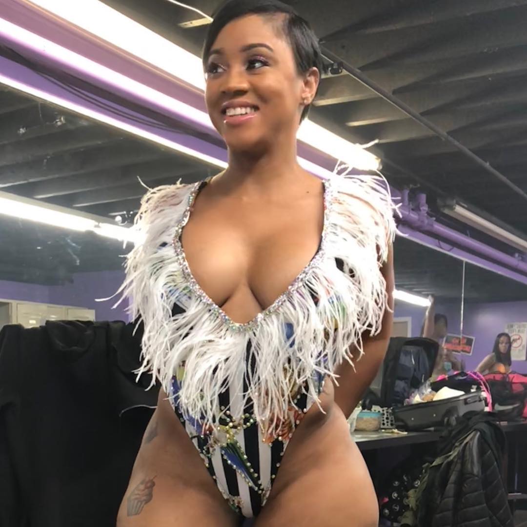 DynastySeries.com