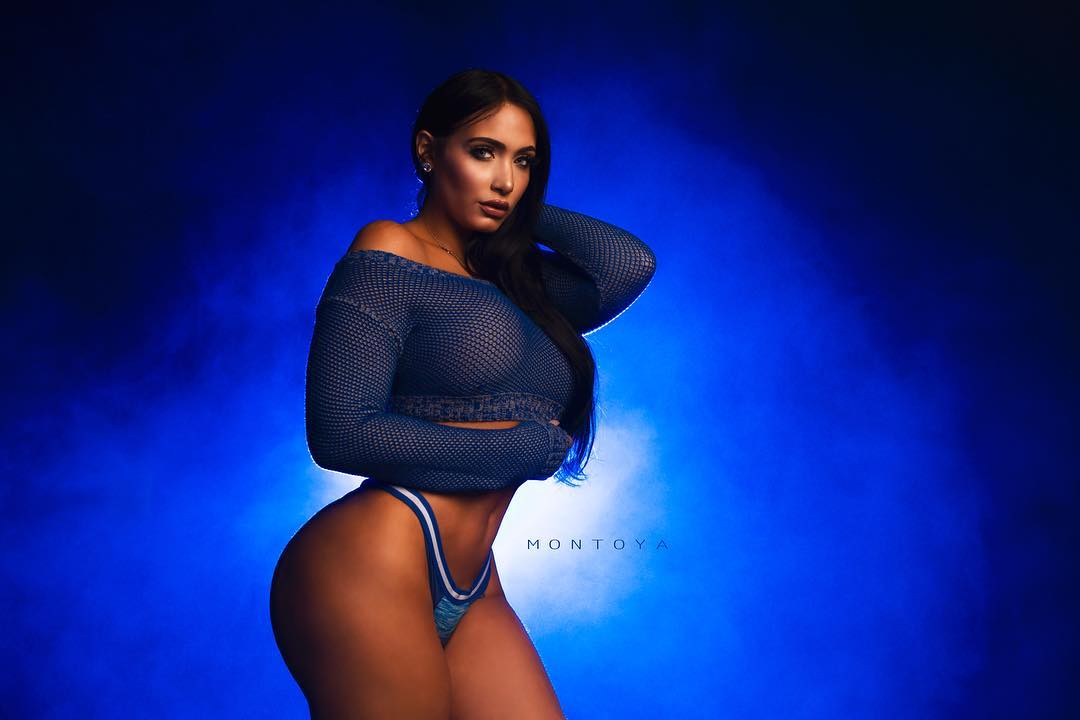 DynastySeries.com