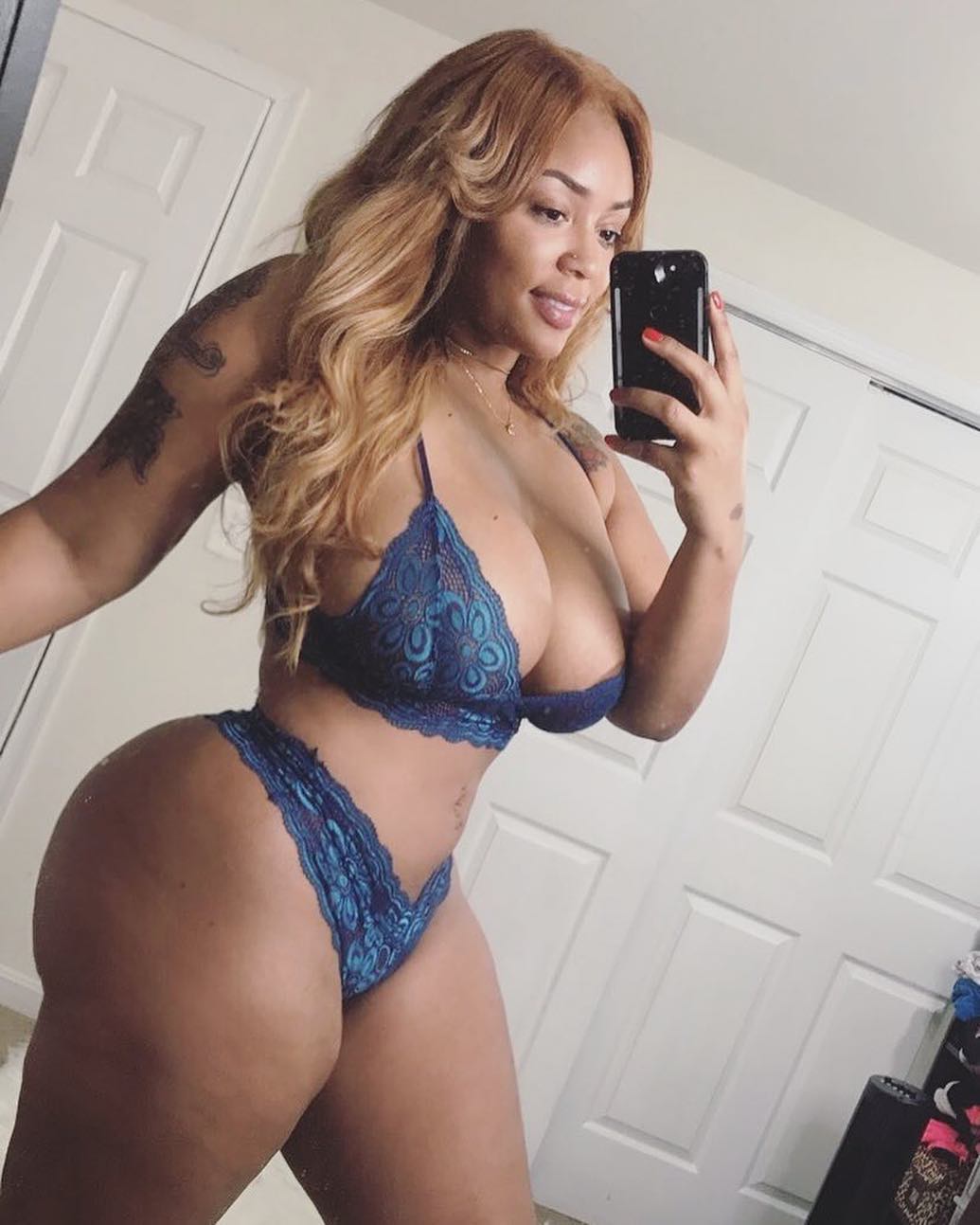 DynastySeries.com