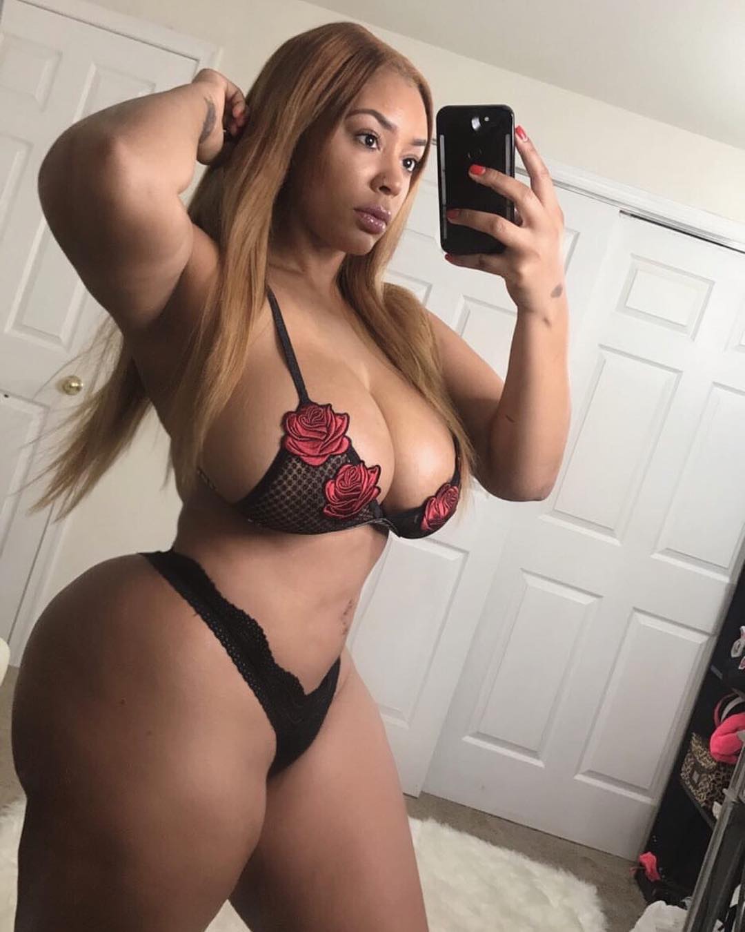 DynastySeries.com