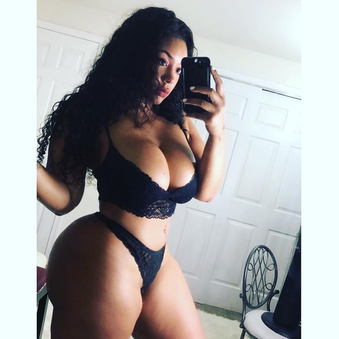 DynastySeries.com