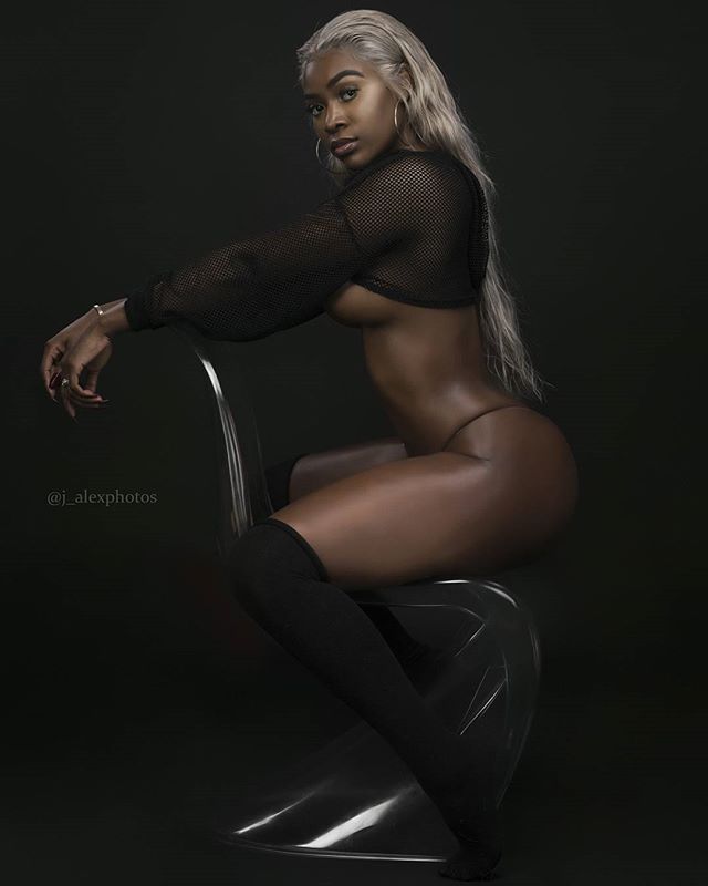 DynastySeries.com