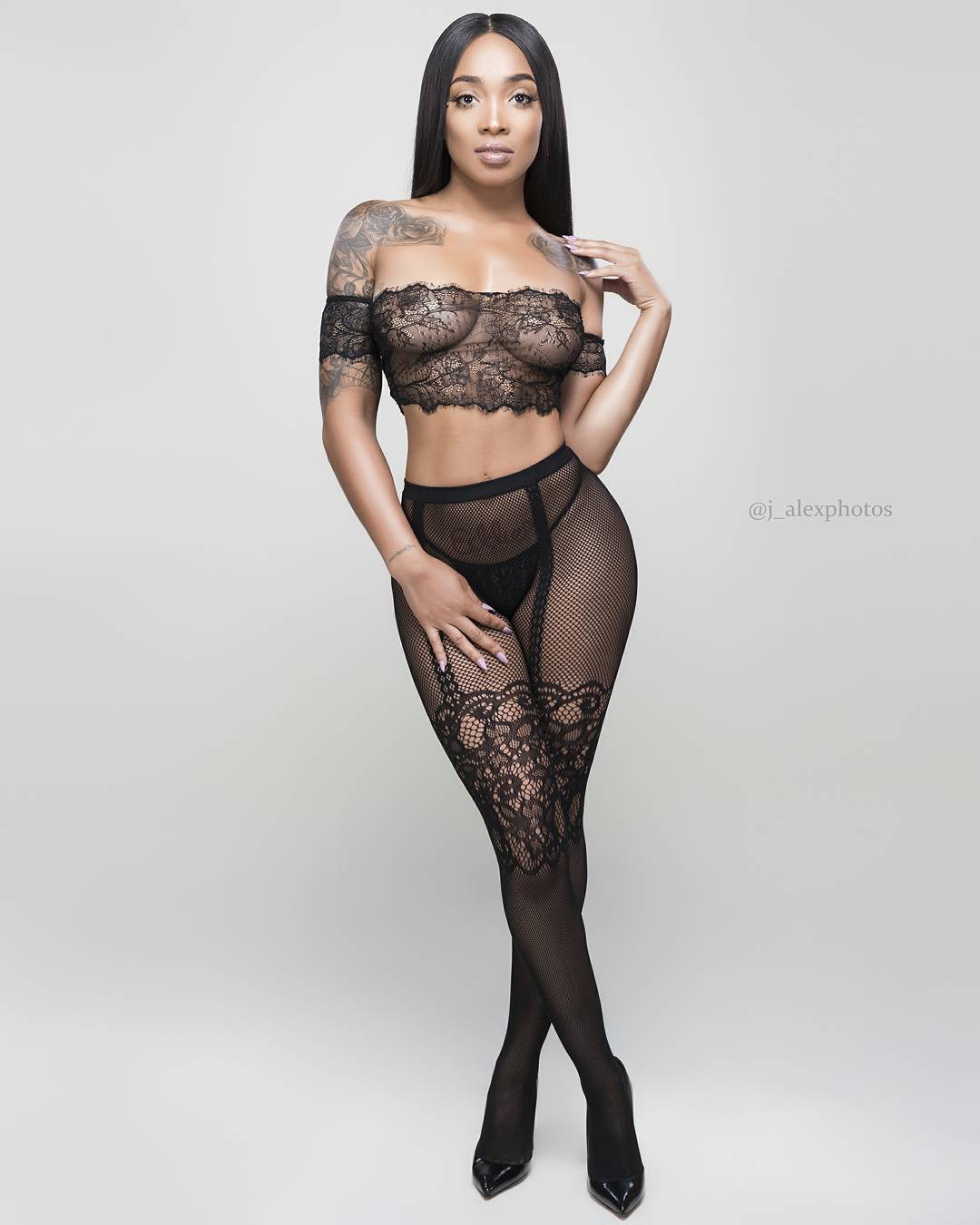 DynastySeries.com