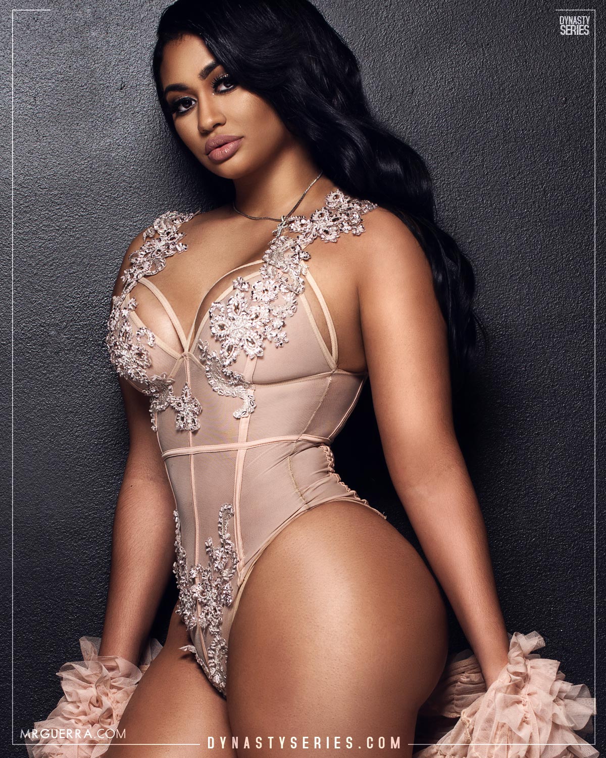 DynastySeries.com