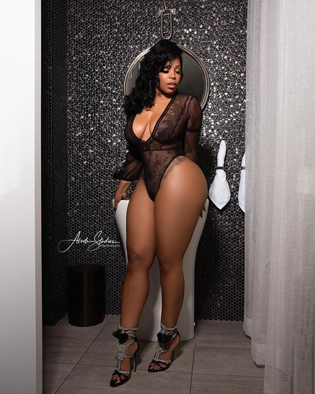 DynastySeries.com