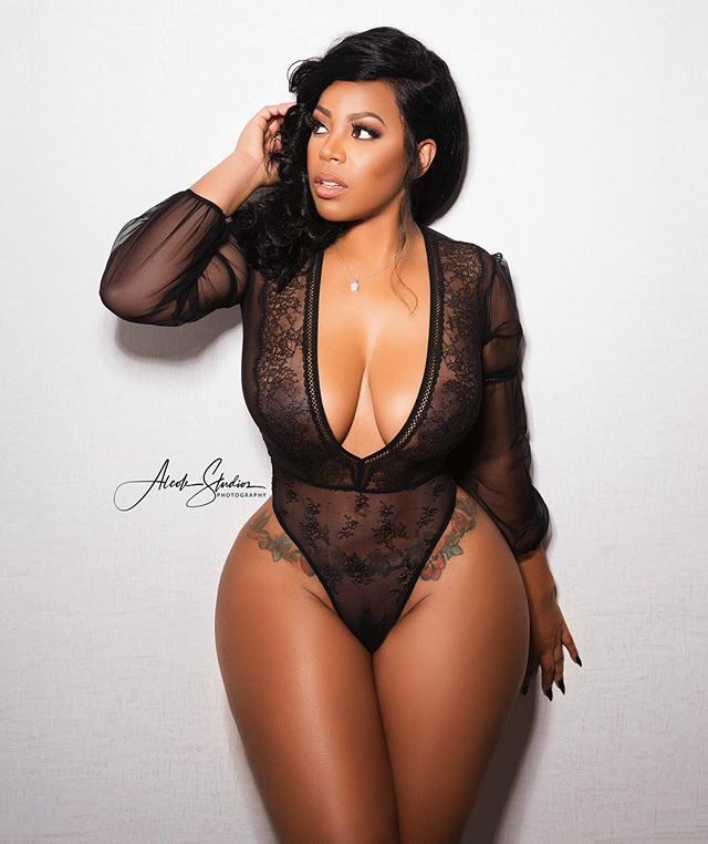 DynastySeries.com