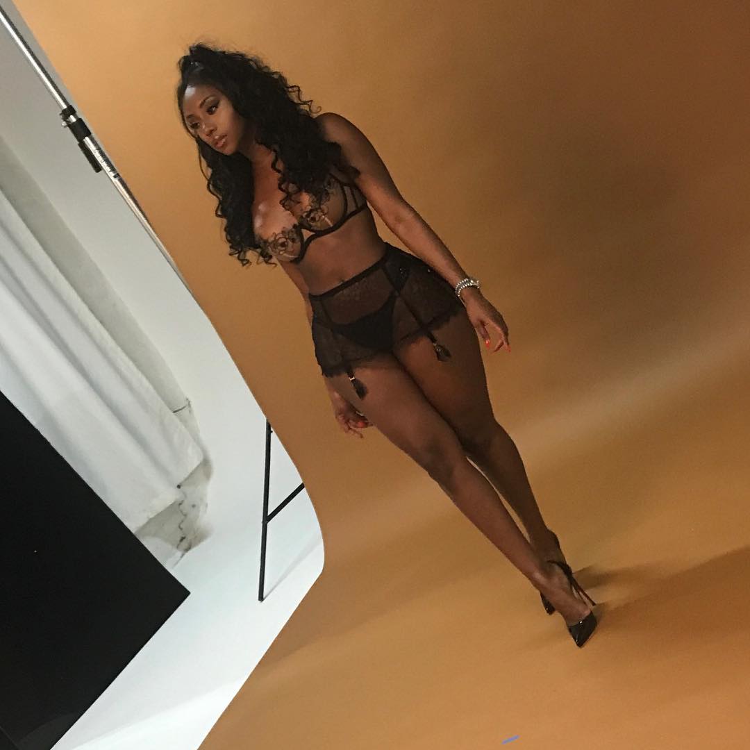 DynastySeries.com