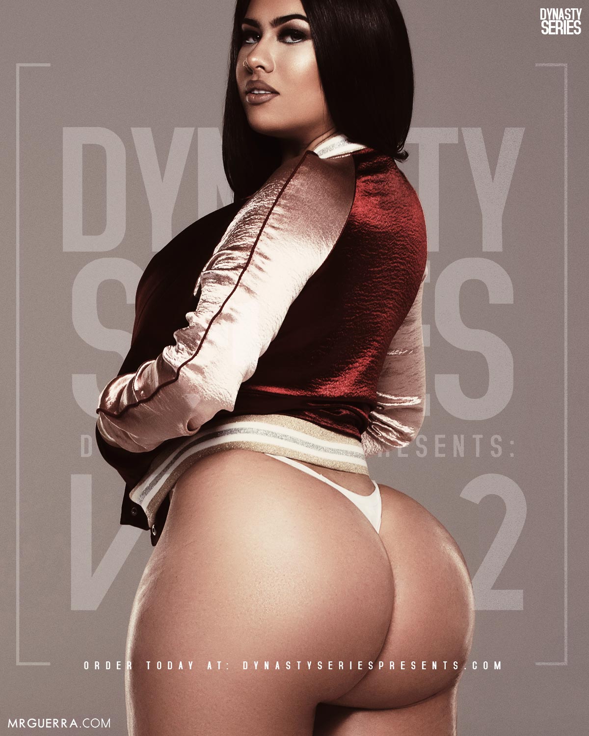 DynastySeries.com