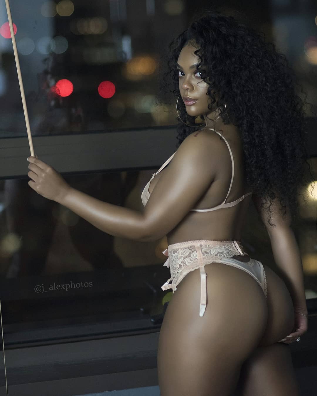 DynastySeries.com