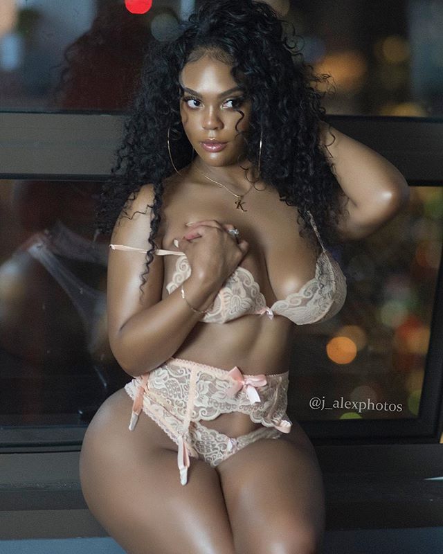 DynastySeries.com