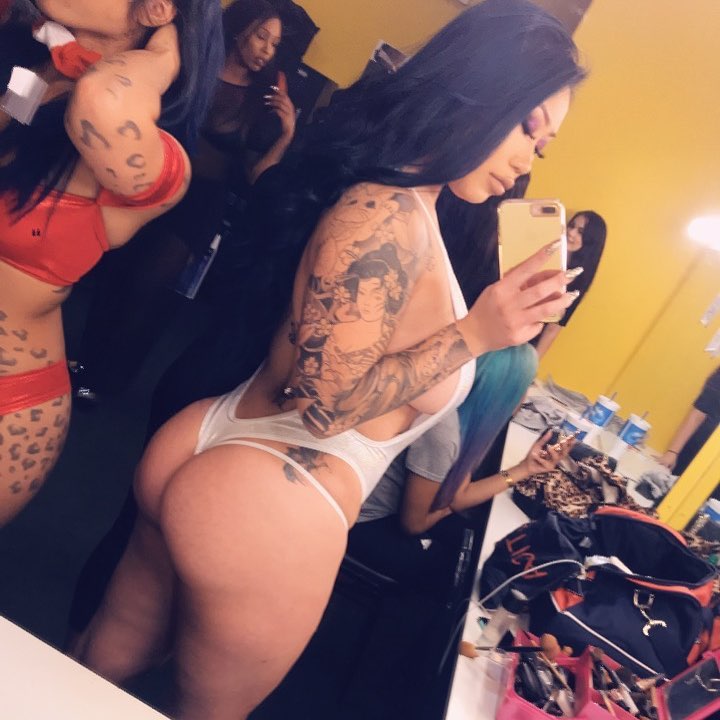 DynastySeries.com