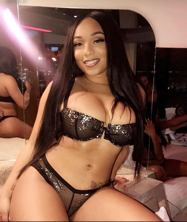 DynastySeries.com