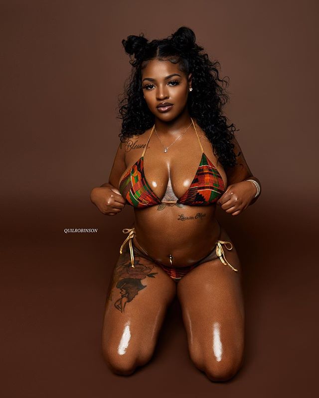 DynastySeries.com