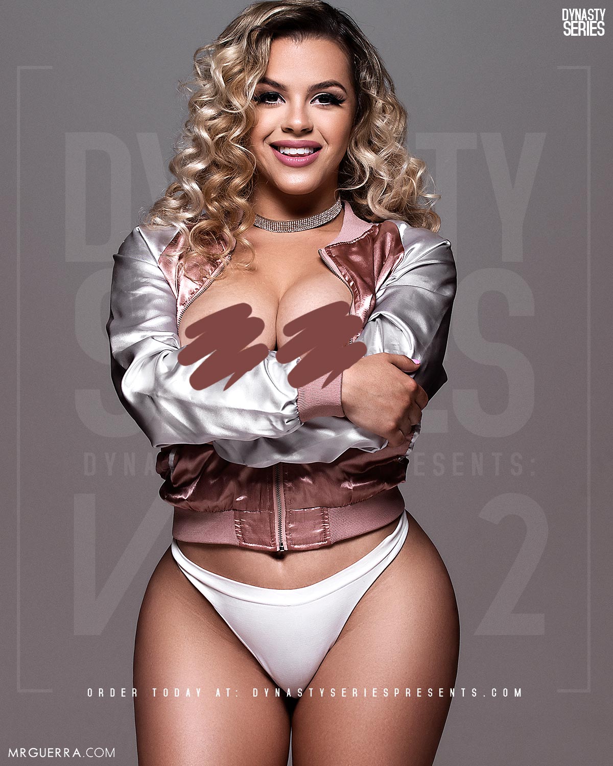 DynastySeries.com
