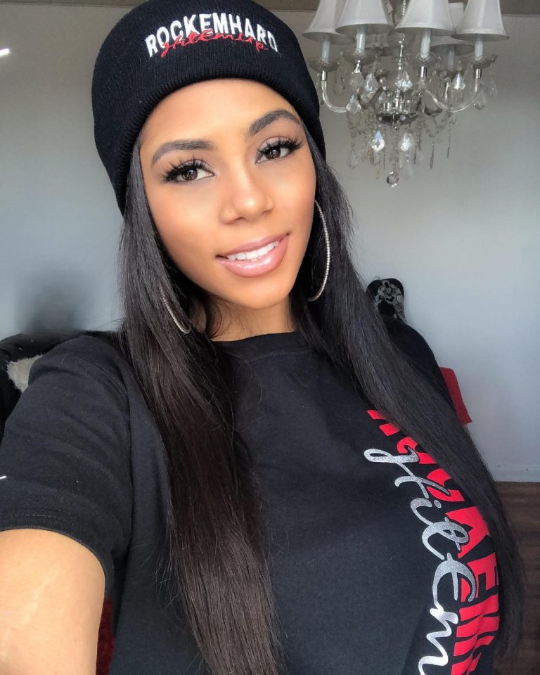 Strella Kat | Sexy Pics On -DynastySeries.com