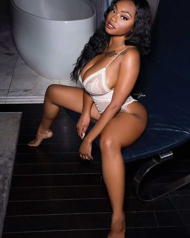 DynastySeries.com