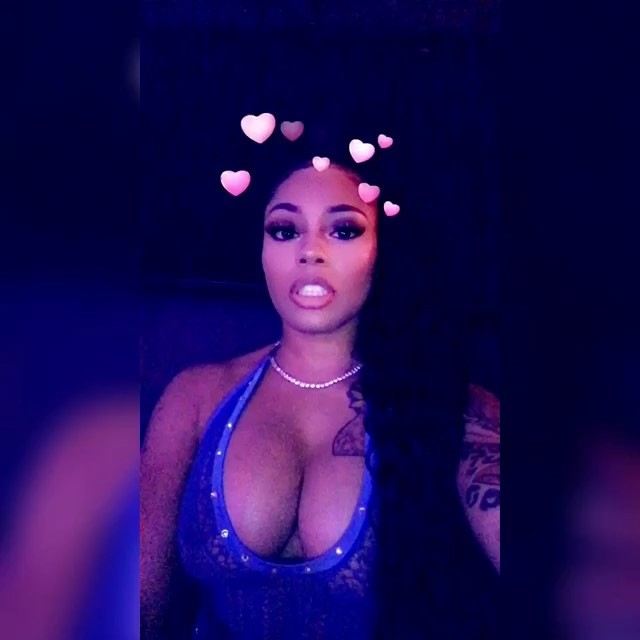 DynastySeries.com