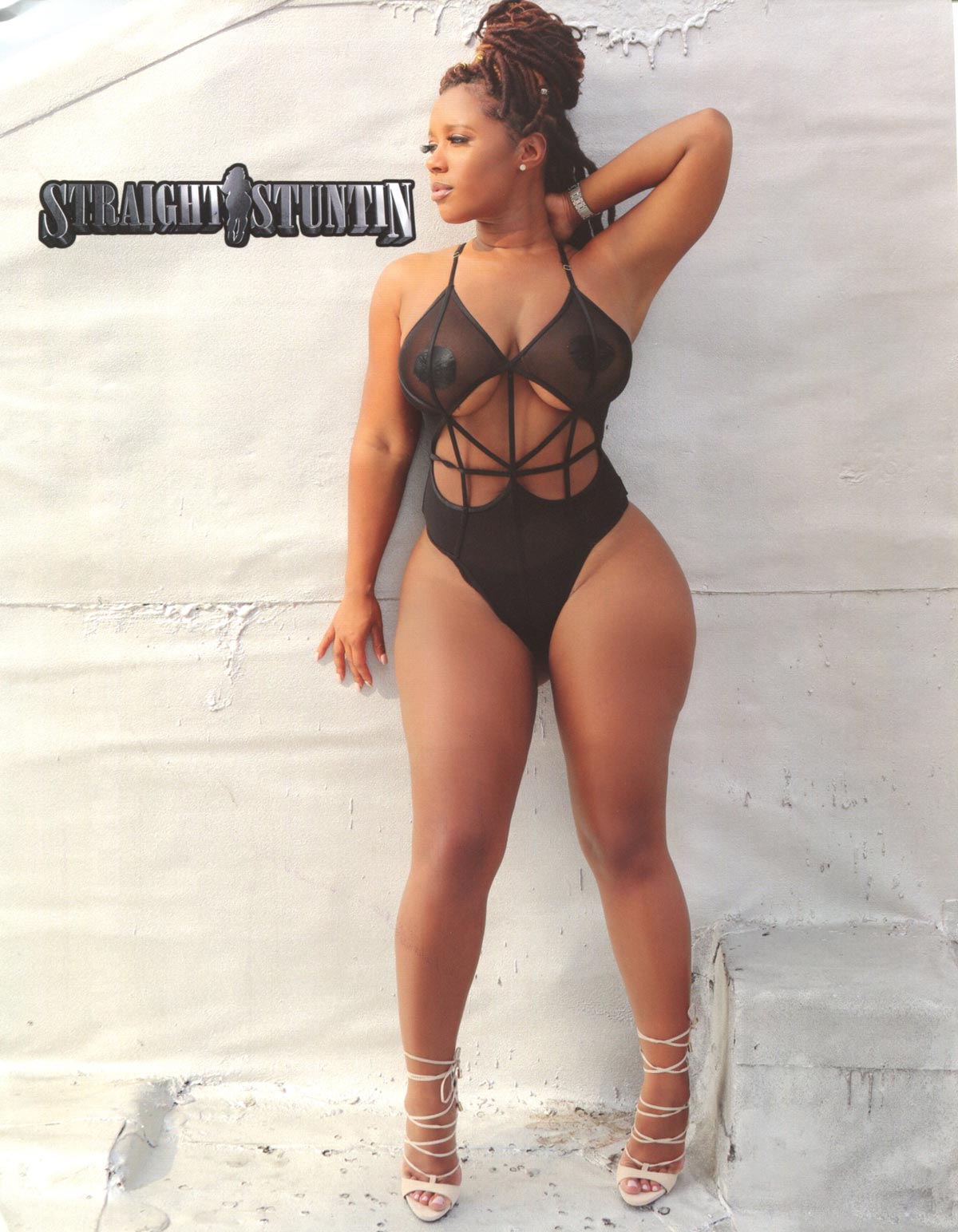 DynastySeries.com