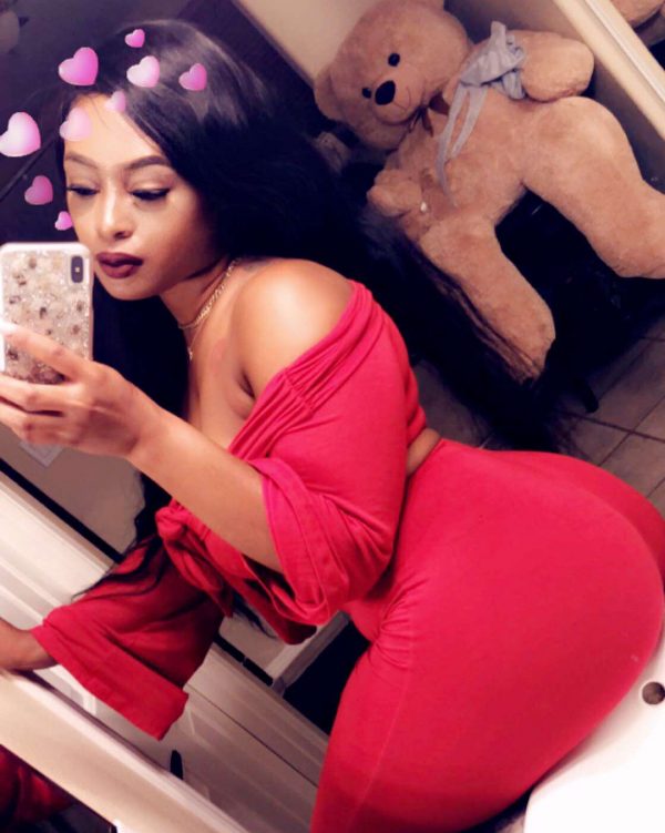 Naiy @naiysoglam - Introducing - Alcole Studios | Page 7 of 11