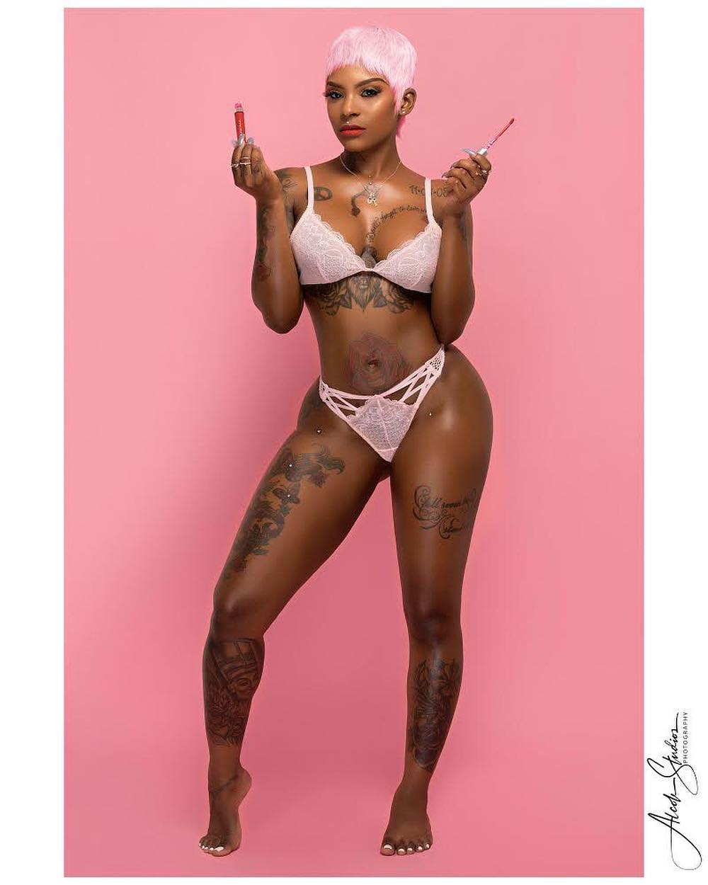 DynastySeries.com