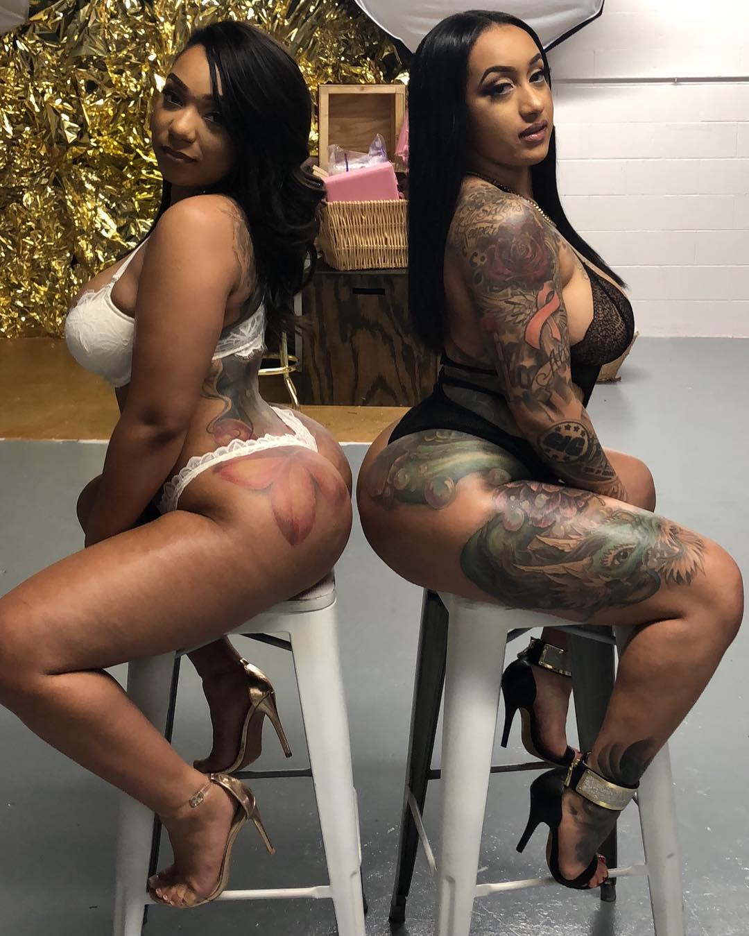 DynastySeries.com