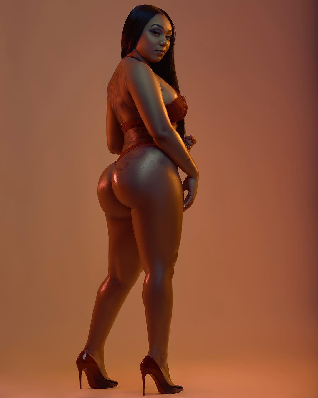 DynastySeries.com