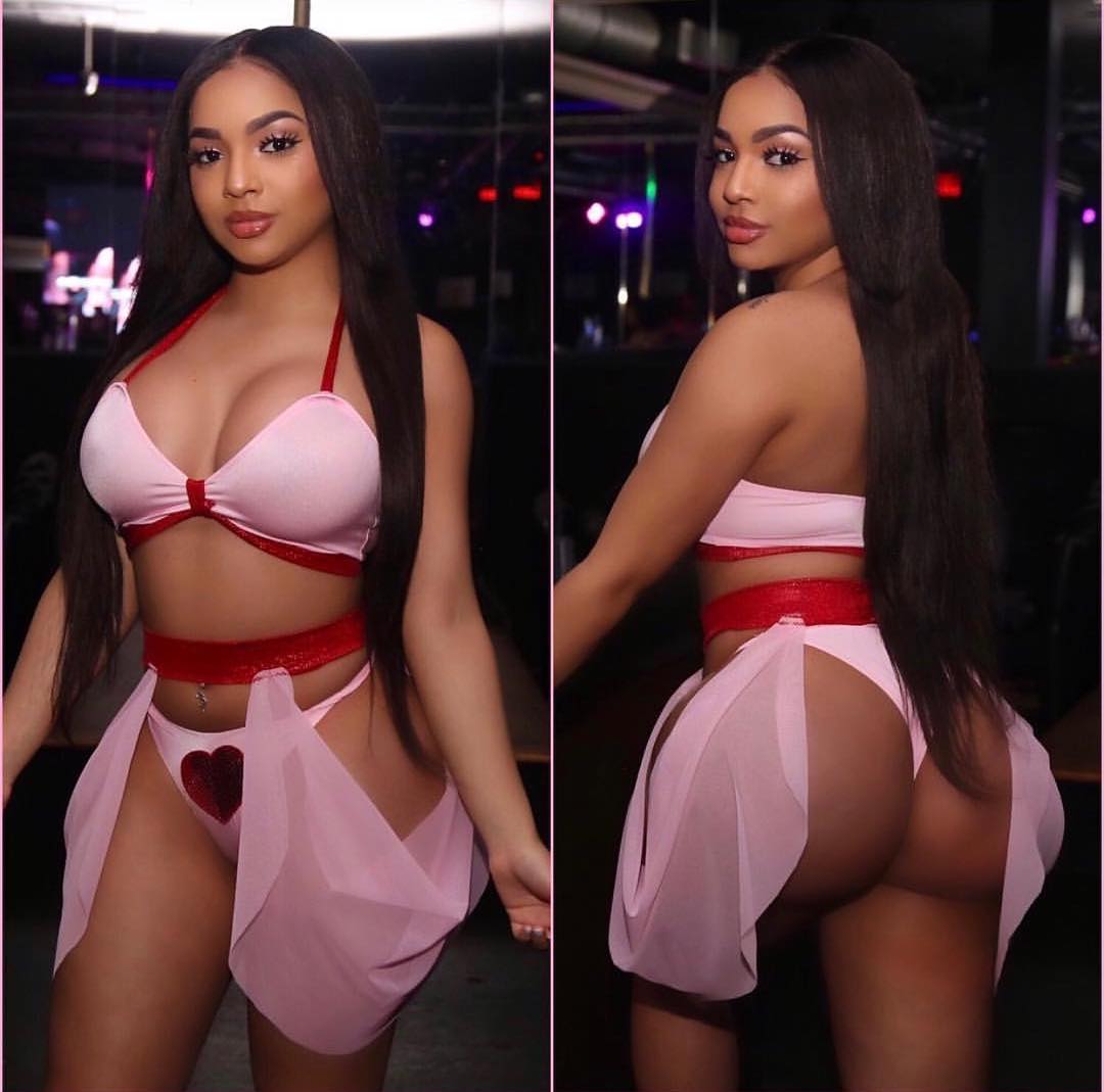 DynastySeries.com