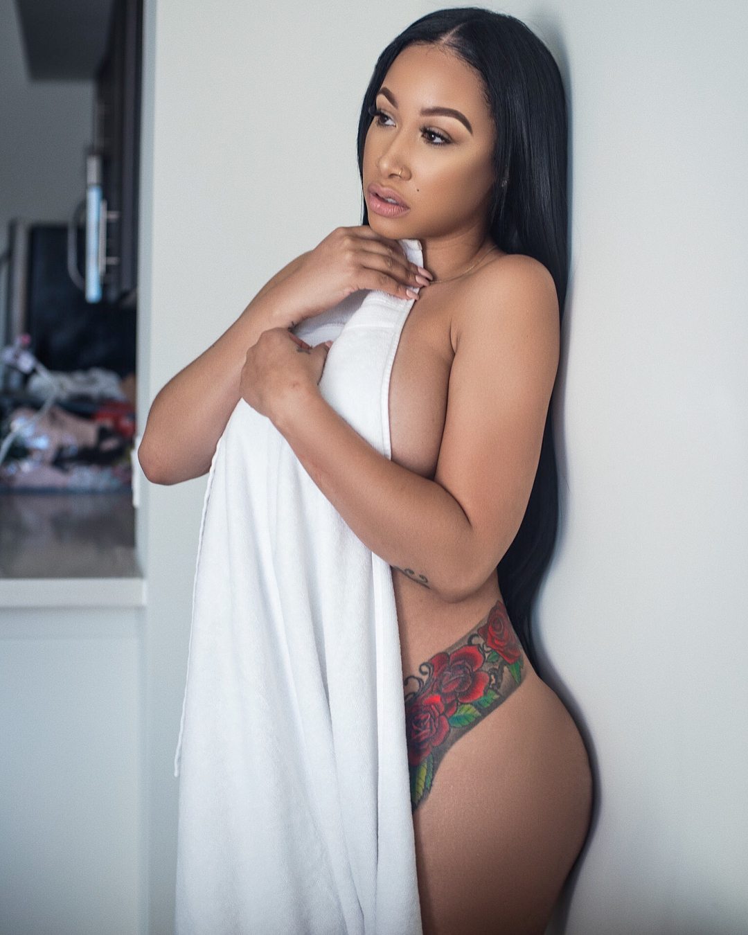 DynastySeries.com